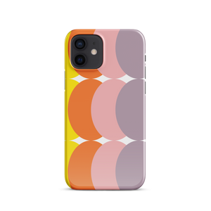 New Life | Snap case for iPhone®