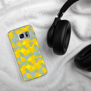 Easter Mix | Samsung Case