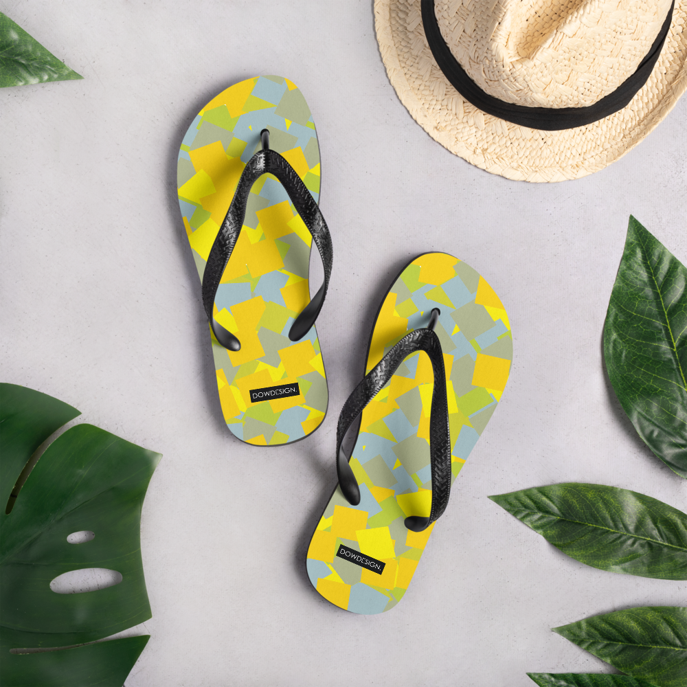 Easter Mix | Flip-Flops