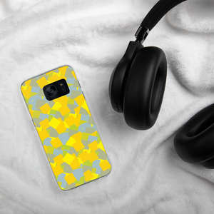 Easter Mix | Samsung Case