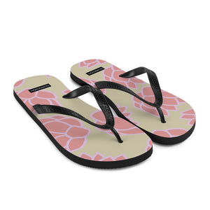 Beloved Spring | Flip-Flops