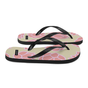 Beloved Spring | Flip-Flops