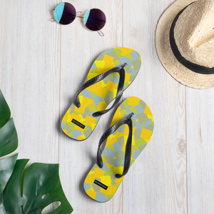 Easter Mix | Flip-Flops