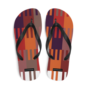 Desert Scents | Flip-Flops