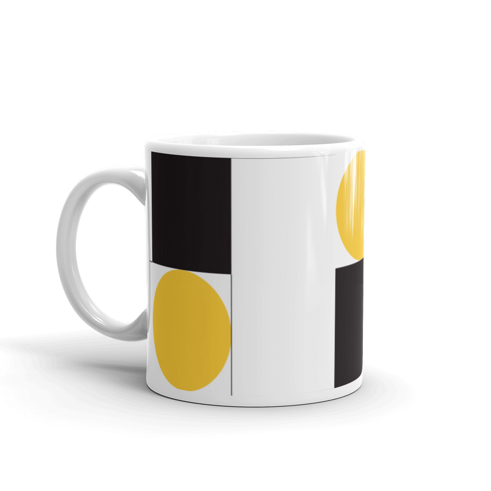 Local Sun | Mug